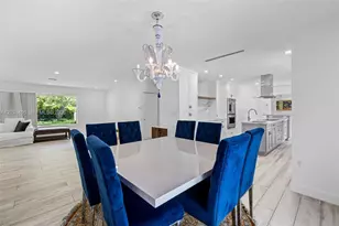 6875 N Cartee Rd, Palmetto Bay, FL 33158 - Photo 9