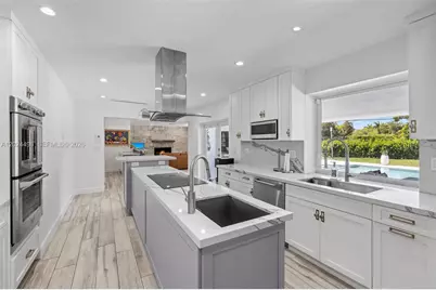 6875 N Cartee Rd #NA, Palmetto Bay, FL 33158 - Photo 13