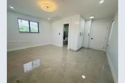 11870 SW 5th St #B, Miami, FL 33184 - Photo 11