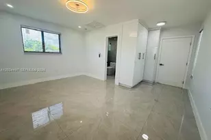11870 SW 5th St, Miami, FL 33184 - Photo 11