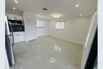 11870 SW 5th St #B, Miami, FL 33184 - Photo 7