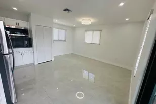 11870 SW 5th St, Miami, FL 33184 - Photo 7