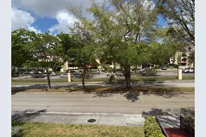 8911 SW 123rd Ct #203, Miami, FL 33186 - Photo 13