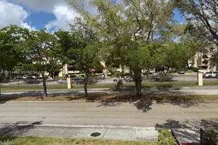 8911 SW 123rd Ct, Miami, FL 33186 - Photo 13