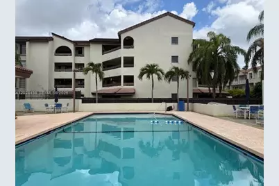 8911 SW 123rd Ct #203, Miami, FL 33186 - Photo 25