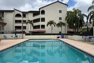 8911 SW 123rd Ct, Miami, FL 33186 - Photo 25