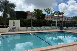 8911 SW 123rd Ct, Miami, FL 33186 - Photo 23