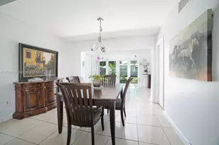 1380 71st St, Miami Beach, FL 33141 - Photo 5