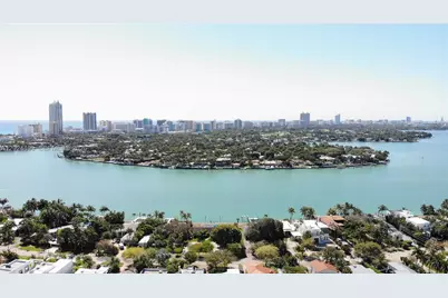 1380 71st St, Miami Beach, FL 33141 - Photo 9