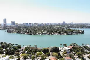 1380 71st St, Miami Beach, FL 33141 - Photo 9