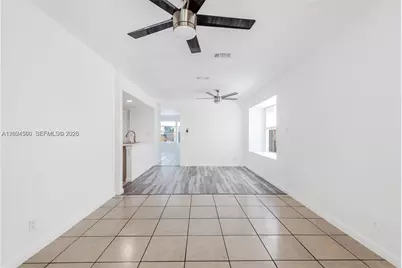 5800 Rambler Rose Way #0, West Palm Beach, FL 33415 - Photo 15