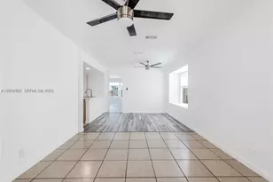 5800 Rambler Rose Way, West Palm Beach, FL 33415 - Photo 15