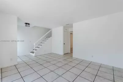 5800 Rambler Rose Way #0, West Palm Beach, FL 33415 - Photo 13