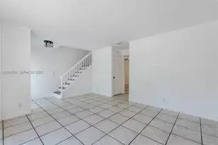 5800 Rambler Rose Way, West Palm Beach, FL 33415 - Photo 13