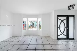 5800 Rambler Rose Way, West Palm Beach, FL 33415 - Photo 9