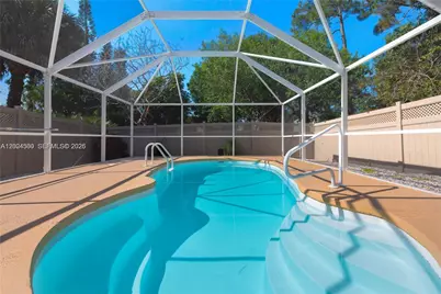 5800 Rambler Rose Way #0, West Palm Beach, FL 33415 - Photo 1
