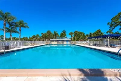 5800 Rambler Rose Way #0, West Palm Beach, FL 33415 - Photo 37
