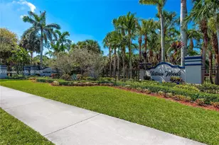 5800 Rambler Rose Way, West Palm Beach, FL 33415 - Photo 41