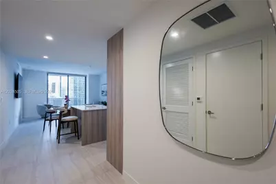 77 SE 5th Street #2602, Miami, FL 33131 - Photo 33