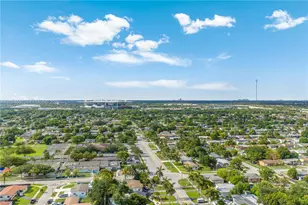2225 NW 170th Terrace, Miami Gardens, FL 33056 - Photo 31