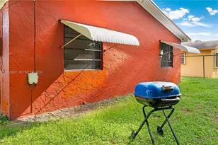 2225 NW 170th Terrace, Miami Gardens, FL 33056 - Photo 29