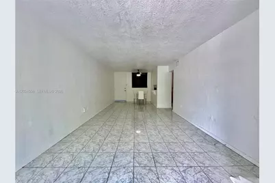 1670 Bay Rd #2B, Miami Beach, FL 33139 - Photo 5