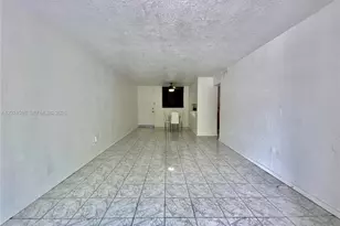 1670 Bay Rd, Miami Beach, FL 33139 - Photo 5