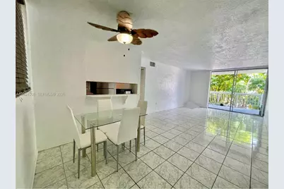 1670 Bay Rd #2B, Miami Beach, FL 33139 - Photo 1