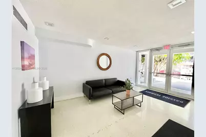 1670 Bay Rd #2B, Miami Beach, FL 33139 - Photo 11