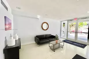1670 Bay Rd, Miami Beach, FL 33139 - Photo 11