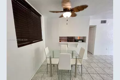 1670 Bay Rd #2B, Miami Beach, FL 33139 - Photo 3