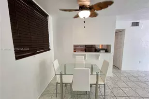 1670 Bay Rd, Miami Beach, FL 33139 - Photo 3