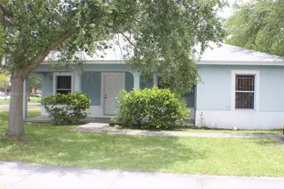 2121 NW 68th Ter, Miami, FL 33147 - Photo 1