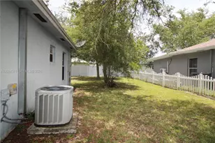2121 NW 68th Terrace, Miami, FL 33147 - Photo 9