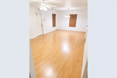 2121 NW 68th Ter, Miami, FL 33147 - Photo 3