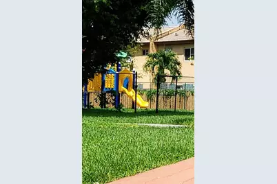 854 SW 8th Pl, Florida City, FL 33034 - Photo 27