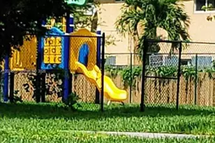 854 SW 8th Pl, Florida City, FL 33034 - Photo 27