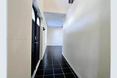 854 SW 8th Pl, Florida City, FL 33034 - Photo 3