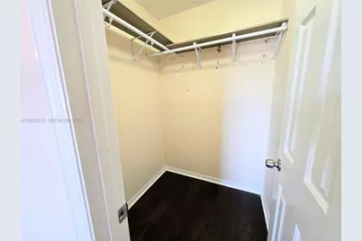 854 SW 8th Pl, Florida City, FL 33034 - Photo 17