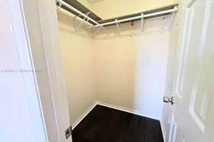 854 SW 8th Pl, Florida City, FL 33034 - Photo 17