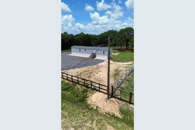 170 S Jinete St, Clewiston, FL 33440 - Photo 5