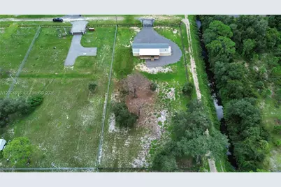 170 S Jinete St, Clewiston, FL 33440 - Photo 13
