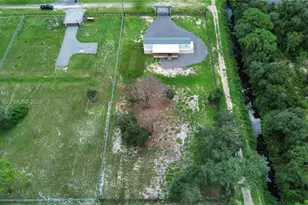 170 S Jinete St, Clewiston, FL 33440 - Photo 13