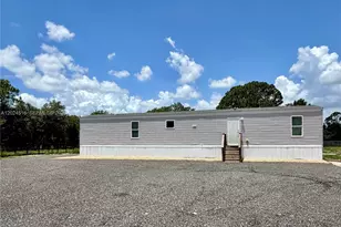 170 S Jinete St, Clewiston, FL 33440 - Photo 3
