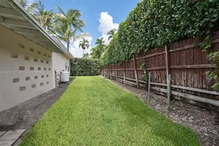 1255 NE 99th St, Miami Shores, FL 33138 - Photo 37