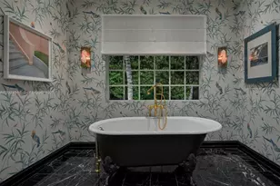 1255 NE 99th St, Miami Shores, FL 33138 - Photo 59