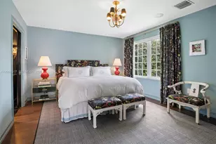 1255 NE 99th St, Miami Shores, FL 33138 - Photo 21