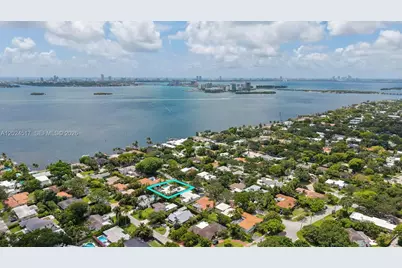 1255 NE 99th St, Miami Shores, FL 33138 - Photo 43