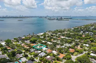1255 NE 99th St, Miami Shores, FL 33138 - Photo 43