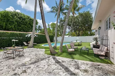 1255 NE 99th St, Miami Shores, FL 33138 - Photo 31